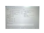 Amanet Cashbook | Amanet Online